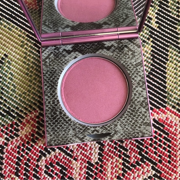 Mally Beauty Makeup Kit - Picture 6 of 10